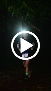 BIB:  <button type="button" onclick="openModal(27808697)" class="btn btn-primary btn-sm float-right" data-toggle="modal" data-target=".modal-high-quality">
                <i class="fa fa-download"></i> Download
                </button>